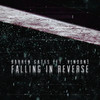 Falling In Reverse - Barren Gates&VinDon