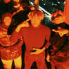 MATRIX (feat. Gilly LW & CLAUSON) (Explicit) - God Blood&Gilly LW&CLAUSON