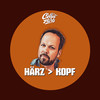 Härz über Kopf - Collie Herb