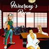 Silver & Gold(feat. Daylyt) (Explicit) - Hwoarang&Daylyt
