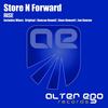 Rise (Dave Dowsett Remix) - Store N Forward&Dave Dowsett
