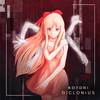 Diclonius - Kotori