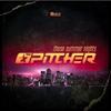 Those Summer Nights (Original Mix) - The pitcher