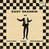 Easy Skankin - ding dong&Bugle&Troublemekka