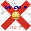 BHHS - Chi Chi P&Spike Nu