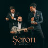 Qayınana - Seron