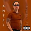 freestyle (Explicit) - Anzel