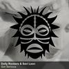 Get Serious (Original Mix) - Savi Leon&Dolly Rockers