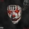 TTS(feat. Uno BroadDay) (Explicit) - C5 305&Uno BroadDay