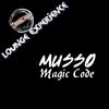 Magic Code - Musso