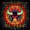 El Toro (Original Mix) - Harmonika&TERRA