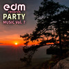 Our Existance (Deep House Dj Mixed) - Roonie