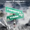 Torment (Explicit) - 1Take