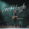 Spring (Live) - Jo Black