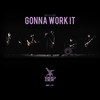 Gonna Work It (Cayetano Remix) - Nasa Funk&Cayetano