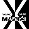 Mamići (Explicit) - Vojko V&Grše