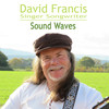 Katie - David Francis