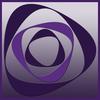 Afterlife (Noel Perez Remix) - Jose Delparke