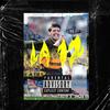 La 12(feat. J23) (Explicit) - M.A Cvt&J23