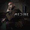 Biopic(feat. Kayna Samet) - Medine&Kayna Samet