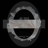 Inbox (Original Mix) - Jon Tsamis