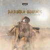 Arabian Bounce - Wolfpack&X-Tof&Fatman Scoop&Mike Bond