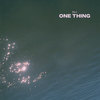 One Thing - byJ.