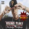 Don't You Know That - Young Jun3&The Jacka