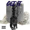 Get It (Explicit) - Tubs