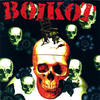 Adagio - Boikot