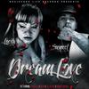 Dream Love (feat. Reggie Brooks & CompC) - Mr.Suspect&Locita&Reggie Brooks&Compc