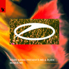 Beside Me (Extended Mix) - Mark Sixma&M6&Rub!k