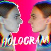 Hologram (Explicit) - Jordan Moore