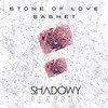 Stone of Love - Sashet