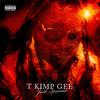Jack Sparrow (Explicit) - T Kimp Gee