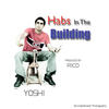 Habs In the Building - Yoshi