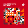 Rocking - HunterSynth