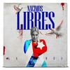 Nacimos Libres - La Diosa