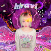 Sailor - KIRAVI