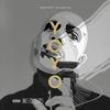Night Club (Explicit) - Gregory Palencia&Liper