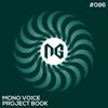 Project Book (Original Mix) - Mono Voice