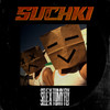 Suchki - sele&Tommy Fly