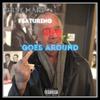 Goes Around (feat. Hi-2 & RJ Lamont) (Explicit) - Grey Mari&Hi-2&RJ LAMONT