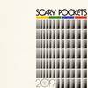 Thank U, Next (Explicit) - Scary Pockets&Rozzi