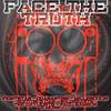 Turning American (Live) - Wildhearts&Fuze