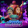 Reality Experts - Ashtar Command&Prohecht&Moon Tripper
