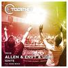 Ignite (F.G. Noise Remix) - Allen & Envy&UDM