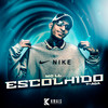 Escolhido - MC LC&T-aga