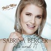 Na und?! (Fosco Extended) - Sabrina Berger