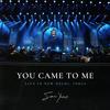 You Came To Me - سامي يوسف